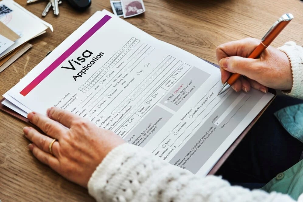 A Complete Guide On Skilled Regional Visa Subclass 887
