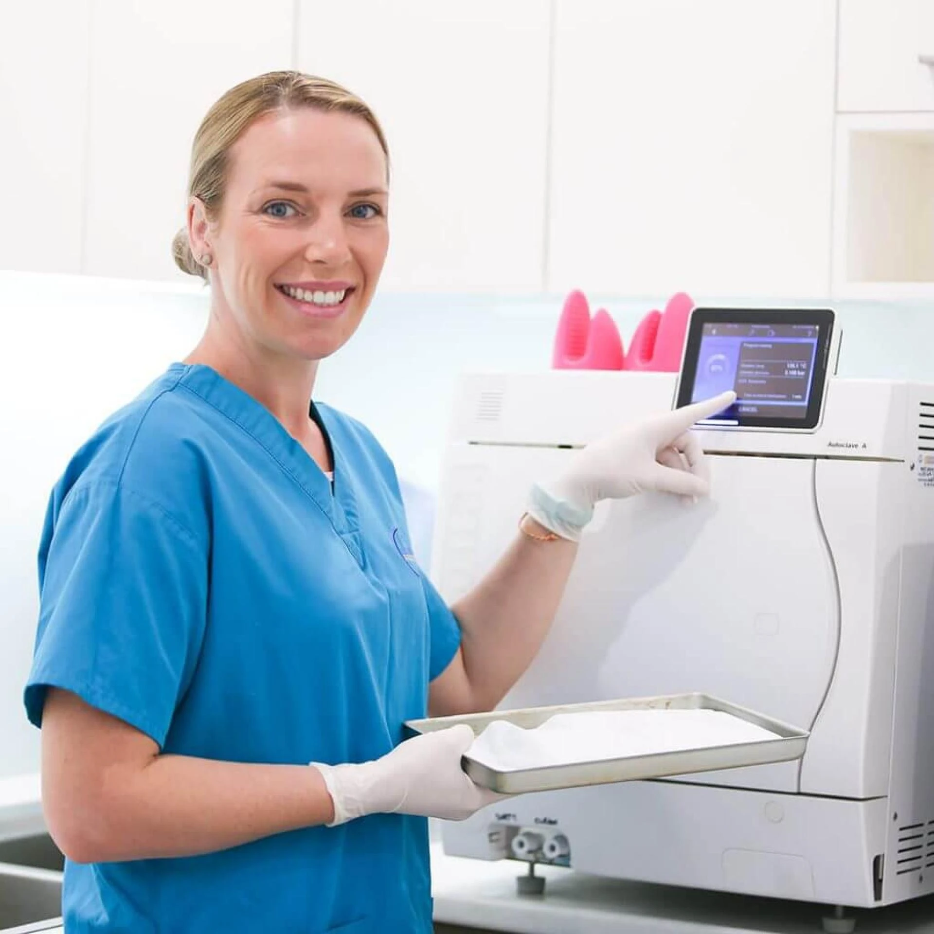 The Ultimate Guide to Finding a Reliable Epping Dental Clinic