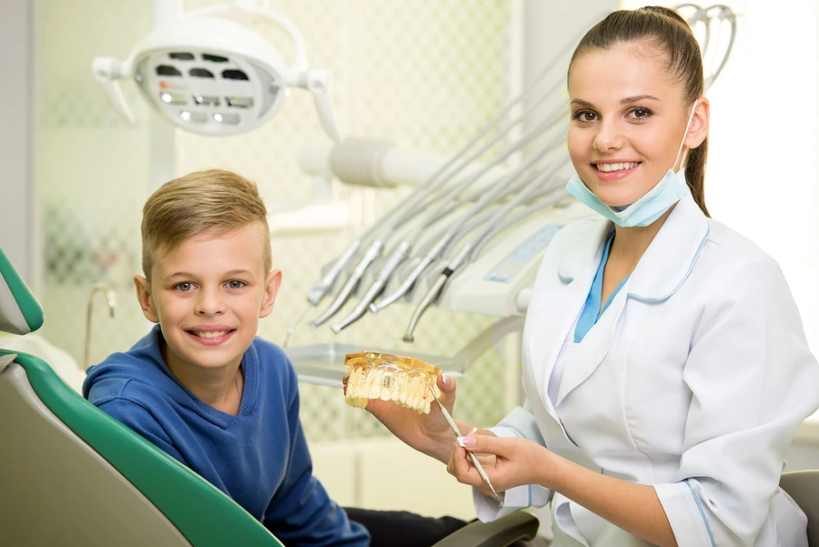 How to Choose the Best Dentist in Epping NSW: Your Guide to Quality Dental Care