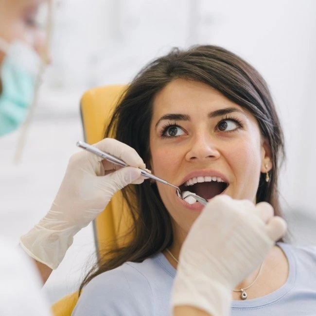 How to Choose the Best Epping Dental Clinic for Your Dental Care Needs