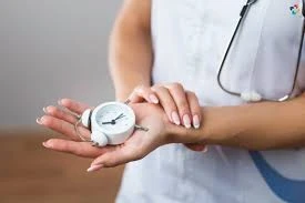 How does the 8-minute rule impact billing for other medical specialties