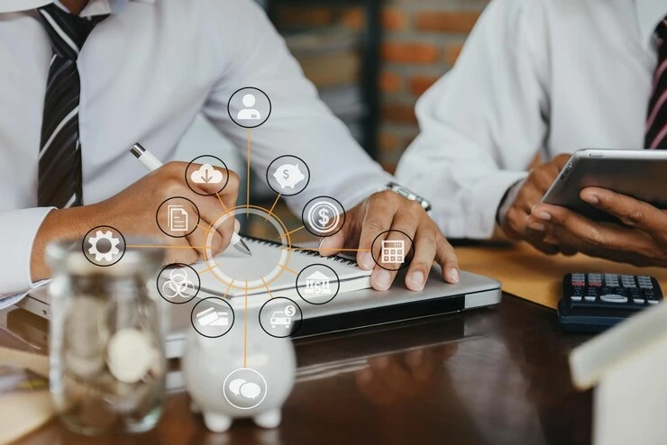 Maximizing Revenue Cycle Management for Small Practices: Zero Balance Audits and Medical Lost Revenue Calculators