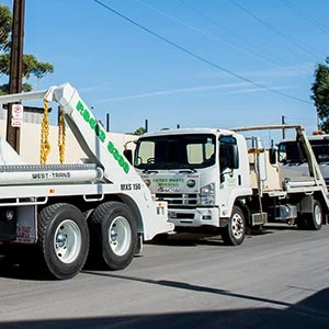 Mini Skip Bins in Adelaide: Simplifying Waste Management with Skips Adelaide