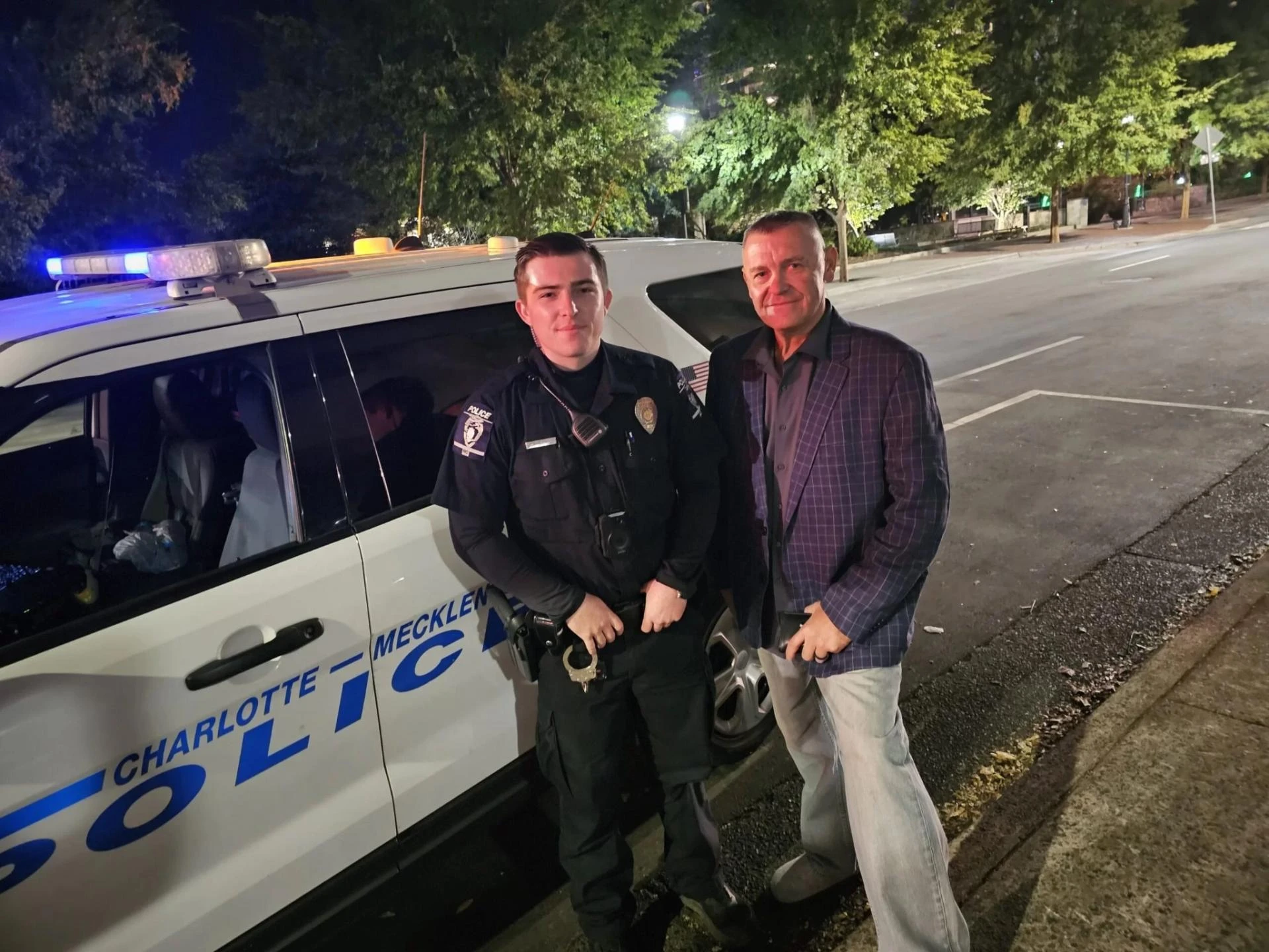 Emergency Preparedness: How to Secure Your Business During Disasters