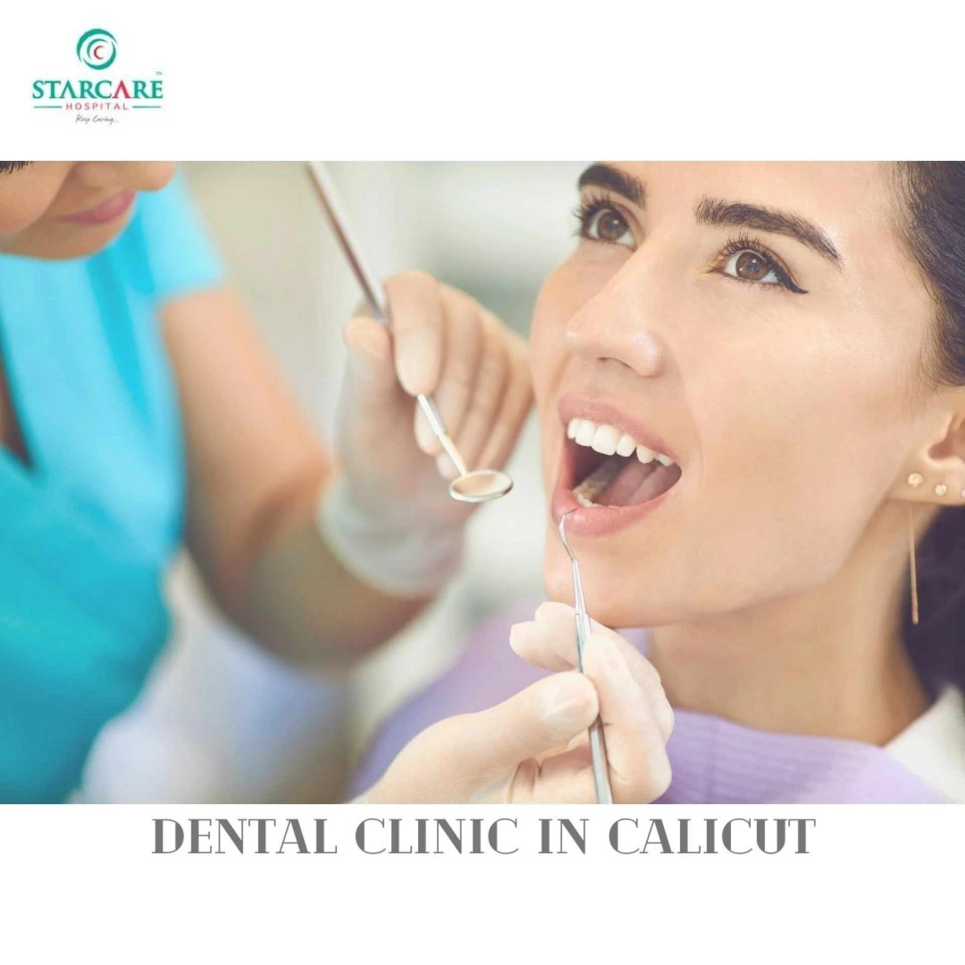 Eat Right for Healthy Teeth