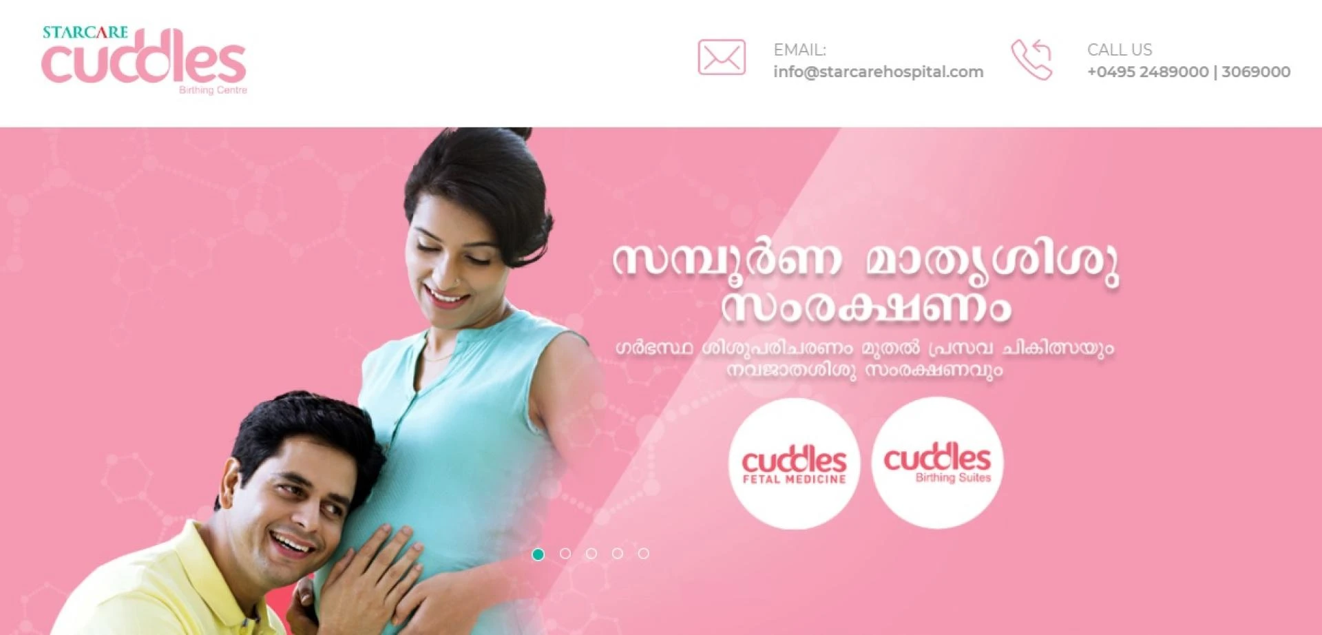 Tips for New-Moms to take care of their babies