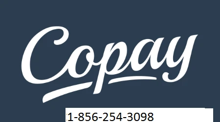 Copay Support Number 【1-856-254-3098】Why Need Of Copay Support Number