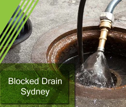 6 Most Amazing Tips For Cleaning Drains Naturally