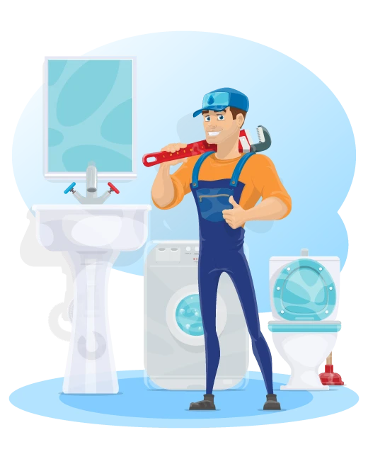 3 Best Tips For How To Find a Leaking Roof