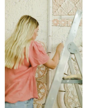 The Benefits of Remodeling Your Bathroom in Canton