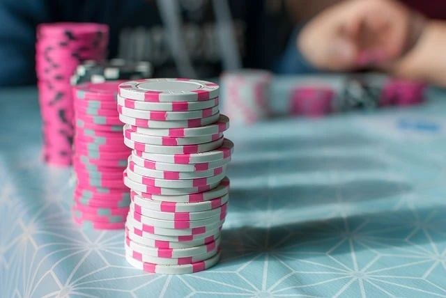 Best Online Poker App: Term Explained To the Deepest