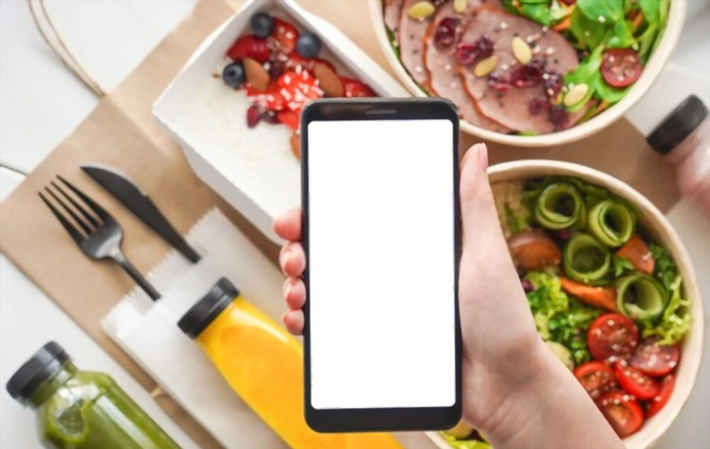 How to choose the right Swiggy clone script?