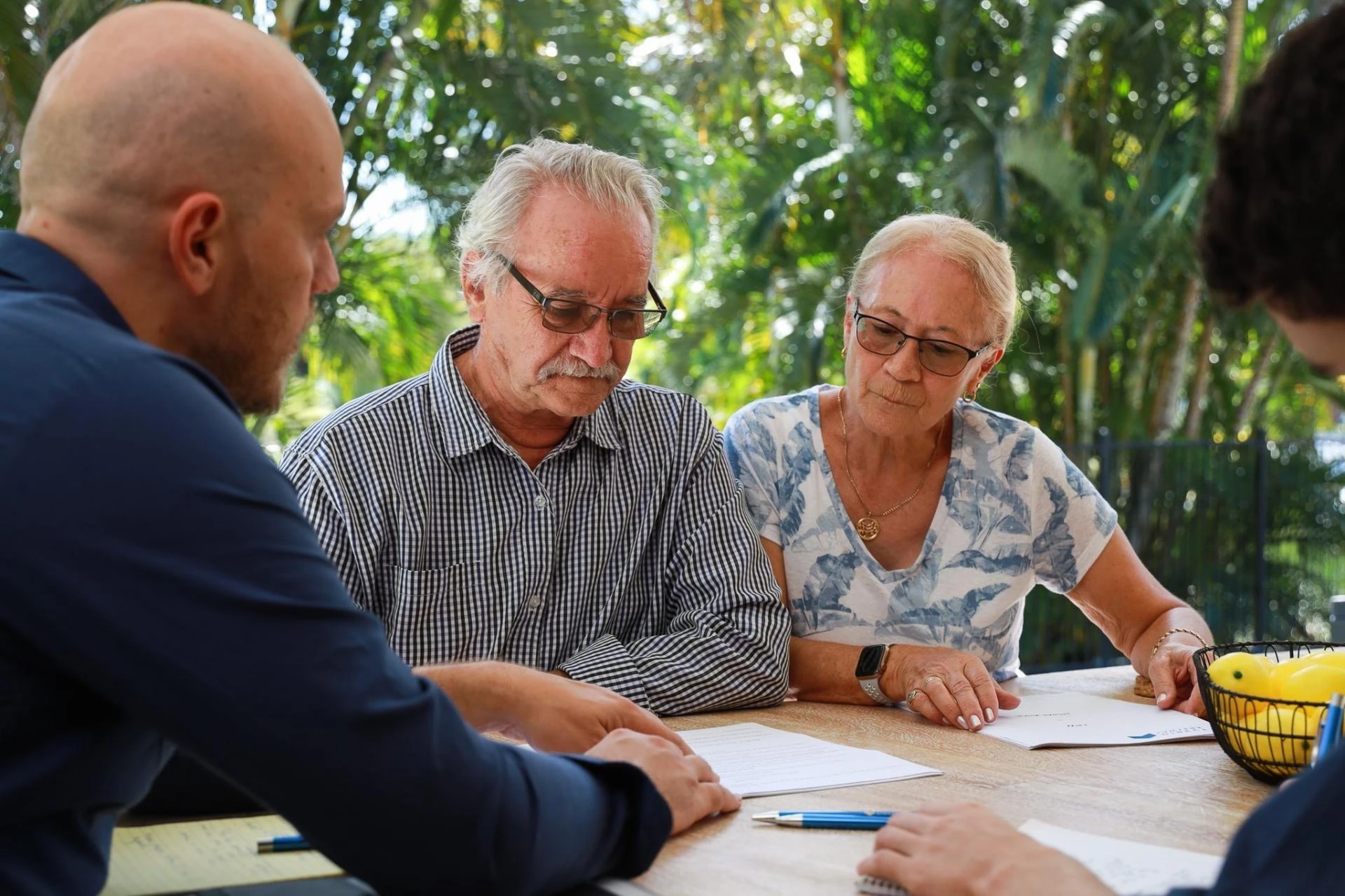 Finding the Best Wills and Estate Lawyers in Brisbane: Your Ultimate Guide