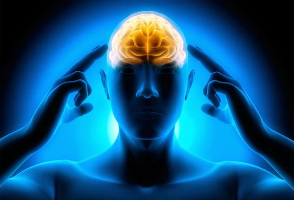 10 Proven Ways to Enhance Your Presence of Mind