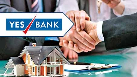 A Clear Guide to Yes Bank Business Loan