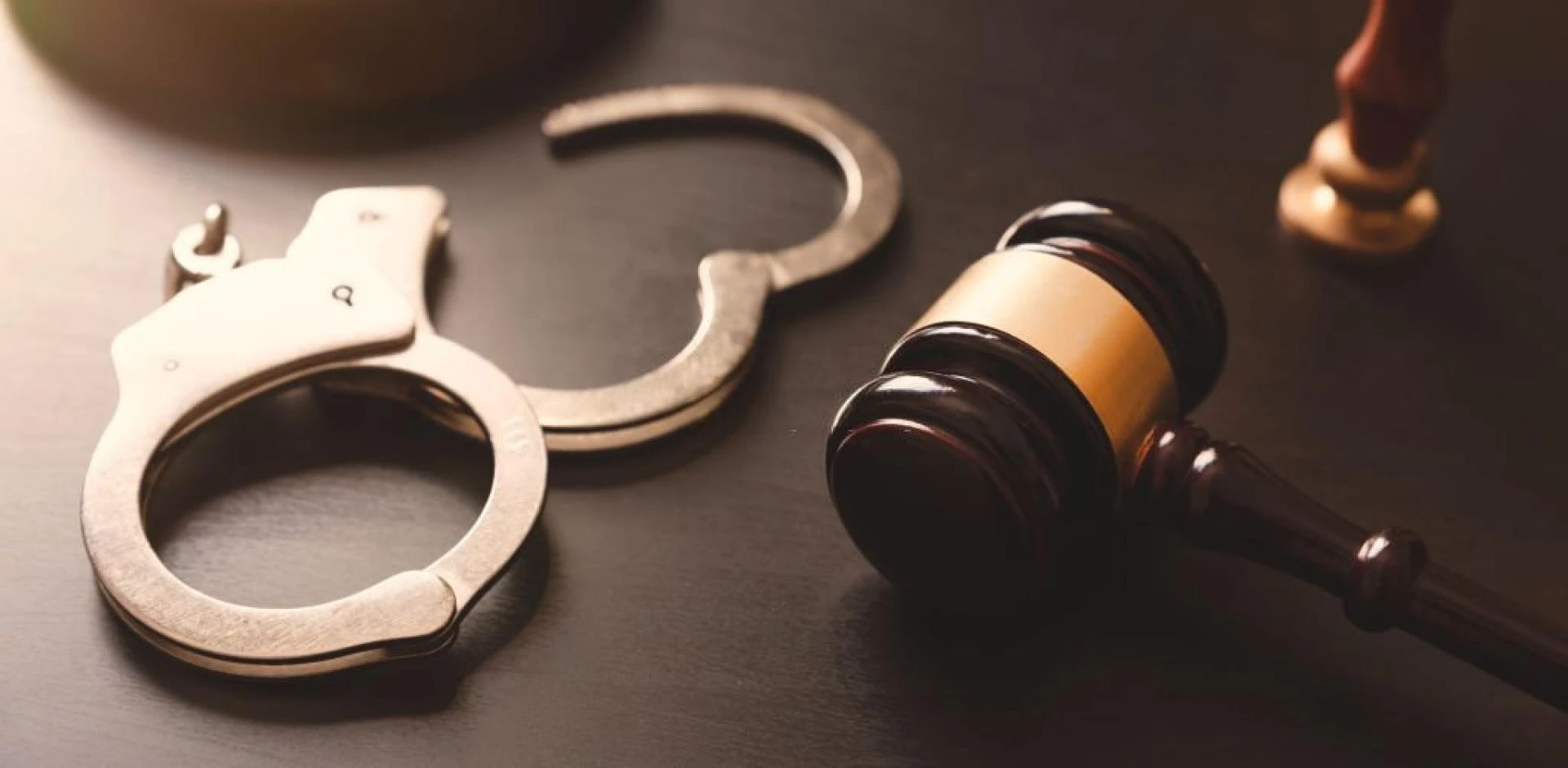 How A Criminal Lawyer Prospective Attorney Can Help You