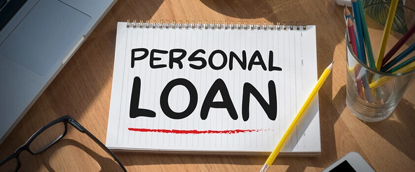 Need a Personal Loan? Check Out HDFC and Citibank Personal Loan