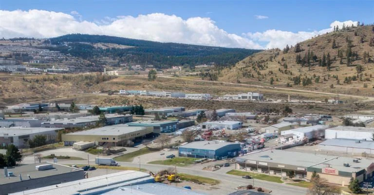 How to Find Commercial Property Near Me: The Ultimate Guide