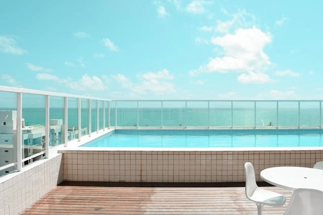 What to Ask Your Pool Builder Before Starting Your Project