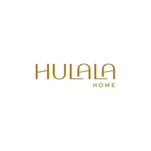 Hulala Home