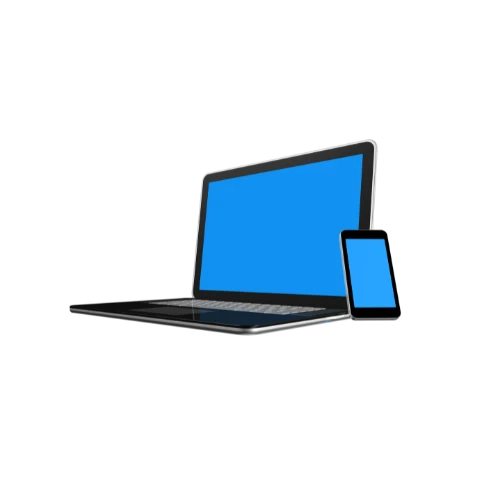 BEST SEO SERVICES IN LAHORE | Knowzatech