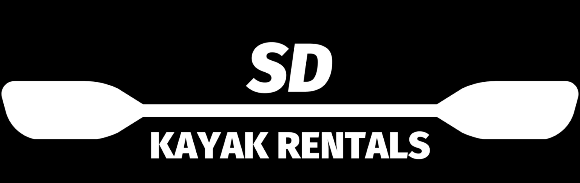 Exploring San Diego's Waters with Clear Bottom Kayak Rentals!