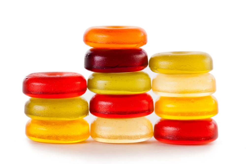 Malegra Oral Jelly | The Quick and Easy Solution for Erectile Dysfunction