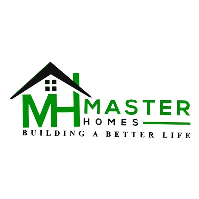 Finding Your Dream Home: Master Homes Presents New Houses and Townhouses for Sale in Auckland