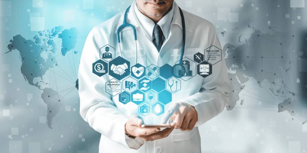 Healthcare BPO Market Size Expansion to Drive Significant Revenues in the Future