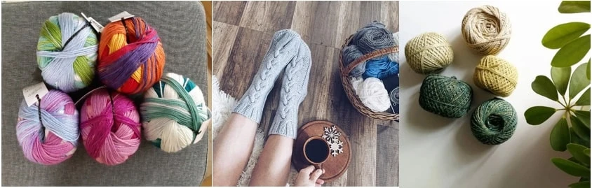Acrylic Fiber Market Growth Overview &amp; Industry Forecast Report 2034