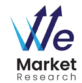 Metaverse Market Size, Demand And Future Scope Report 2033