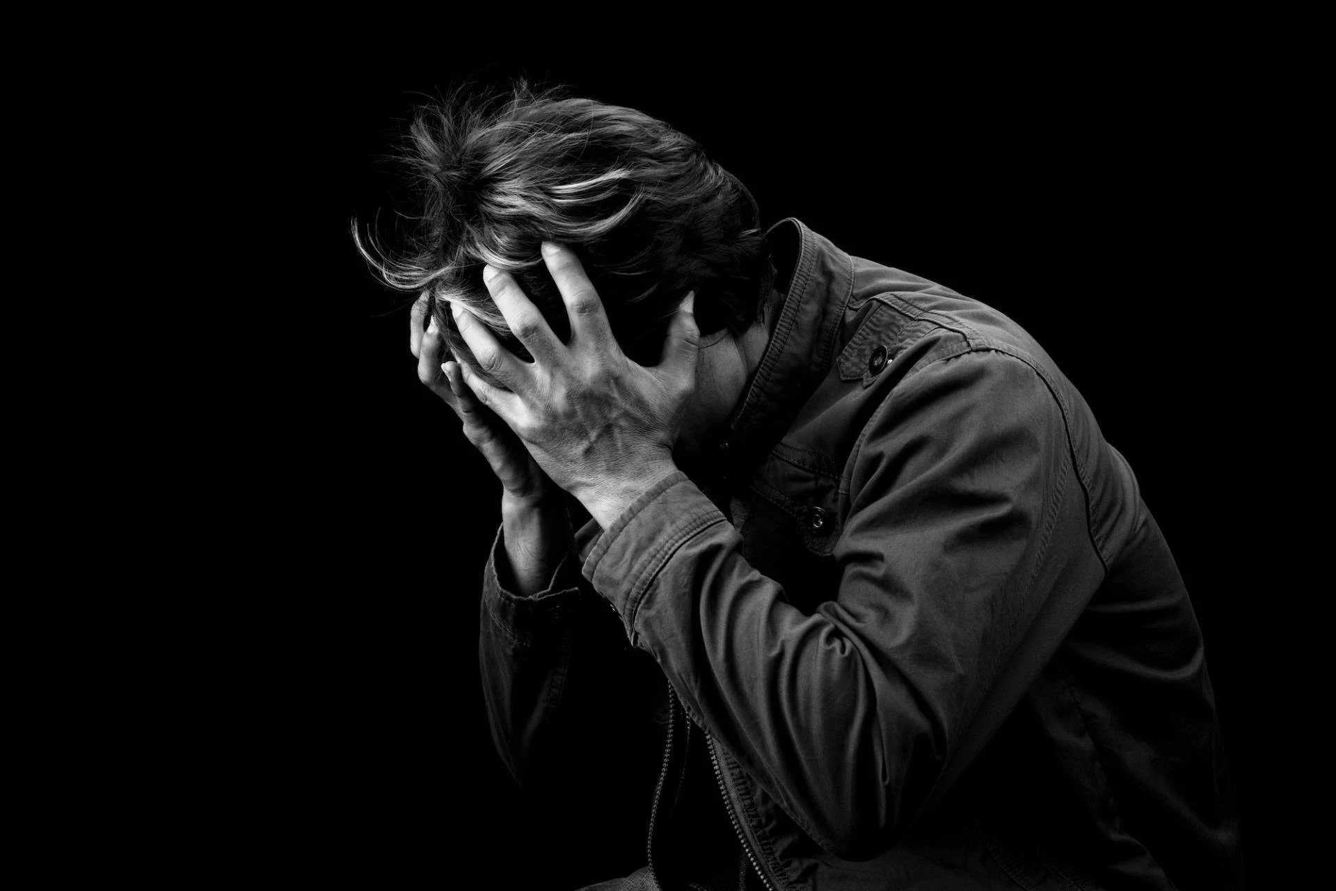 Individualized Treatment Plans