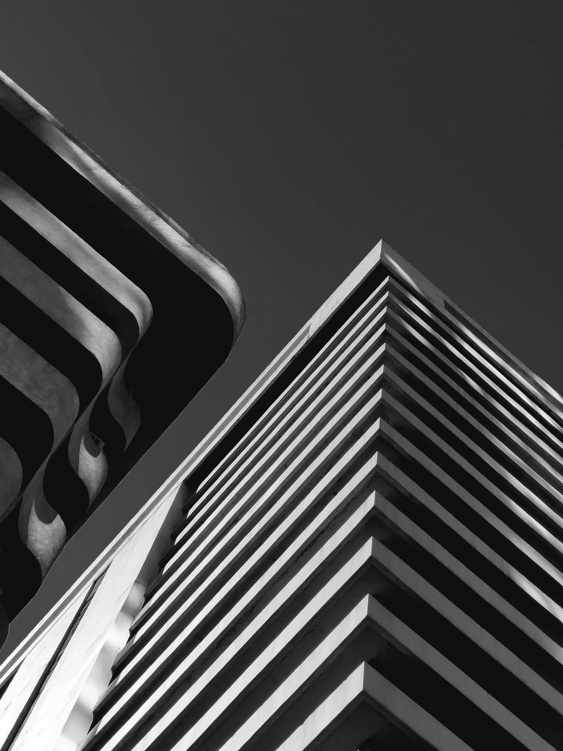 What are some of the most commonly missed home inspection items?