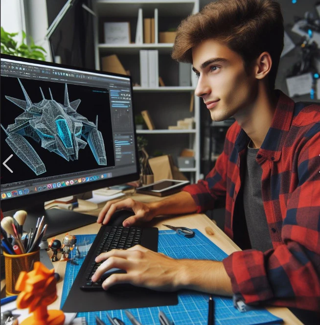 Finding the Right Fit: Exploring AutoCAD Alternatives