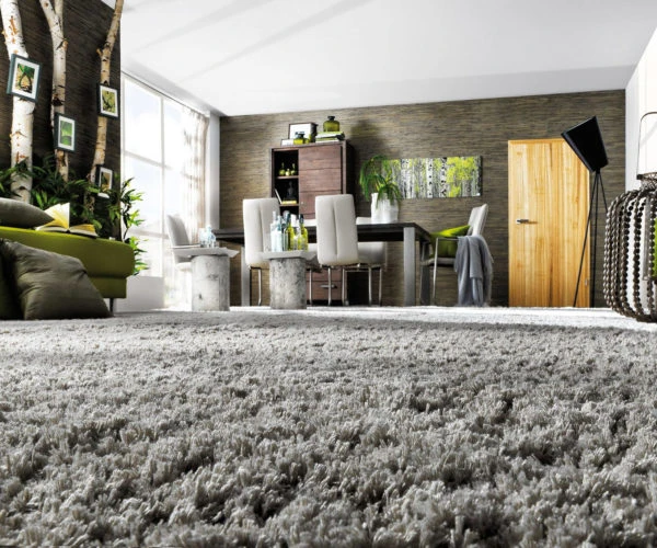 Embrace the Aloha Spirit with Serenity Clean: Professional Cleaning Services in Hawaii