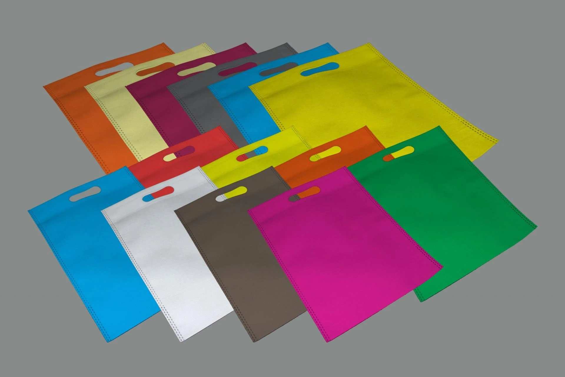 Stylish And Sustainable Gift Ideas For Your Family And Friends.