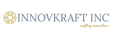 Website Development Company in Bangalore