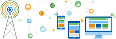 What is the Difference Between Community Management and Public Relations?