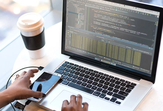 SEO Experts for Your Small Business Growth