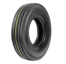 Complete Guide to Choosing the Best Tyre In Sri Lanka