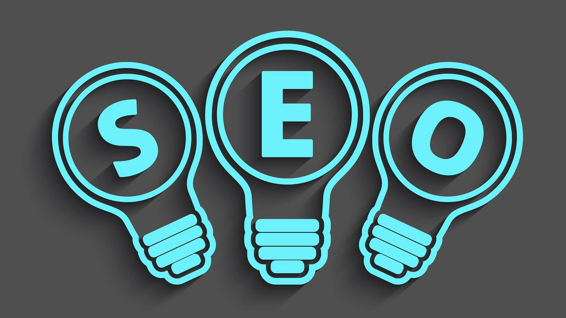 Types of SEO To Improve Your Marketing Strategy