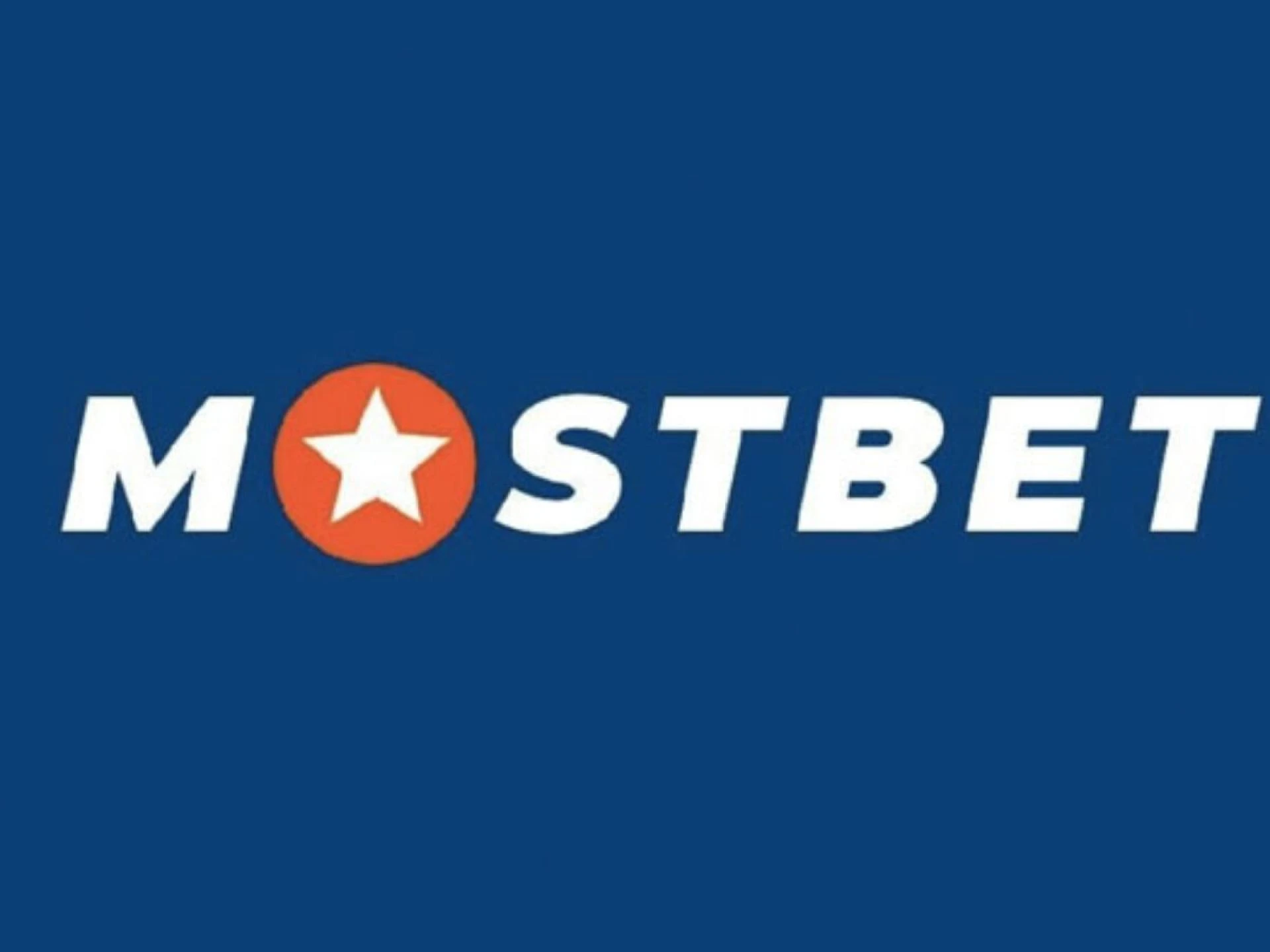 Unlocking Rewards with Mostbet Promo Codes