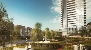 7 Tips for First-Time sonic condos Buyers