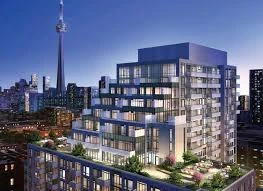 How to Invest in Preconstruction Condos for Sale