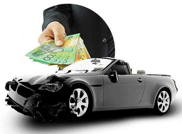 Cash For Scrap Cars - Getting Rid of Unwanted Vehicles