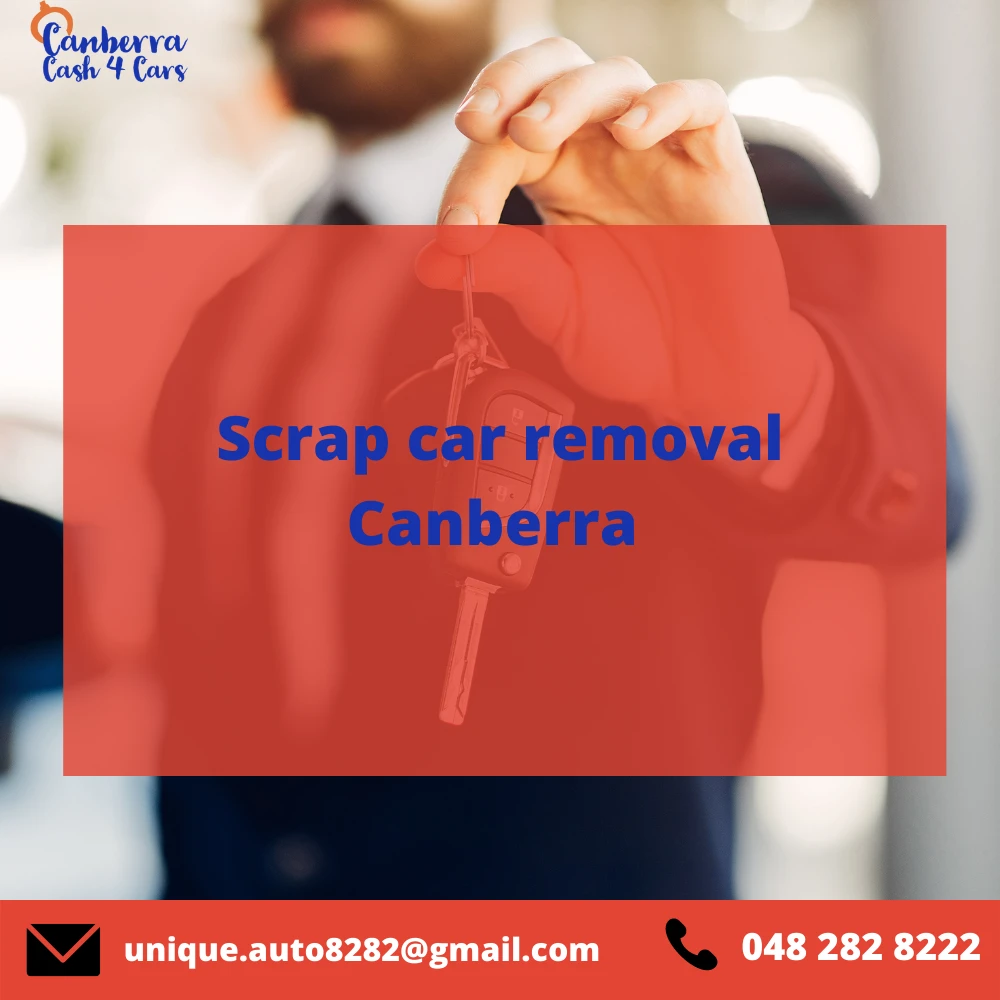 Why Should I Choose a Car Donation Rather Than a Cash For Cars Donation?