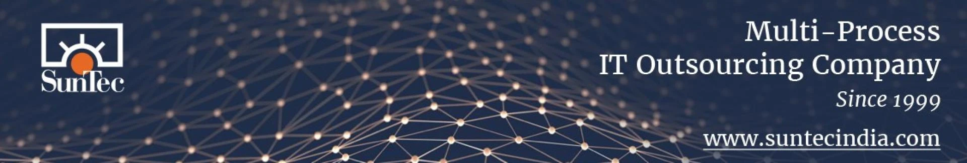 Outsource Real Estate Image Enhancement Services