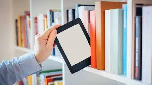 An Ultimate Guide to White Label eBook Platforms in 2021