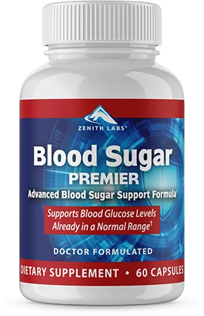 What Are The Symptoms And Signs Of Diabetes?