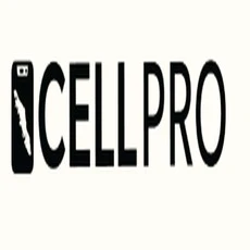 Nanaimo Laptop repair